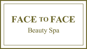 Face to Face Beauty Spa